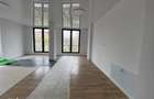 Apartament 3 camere de Vanzare Crangasi - 8