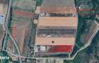 Teren intravilan de vanzare centura Zalau - 1