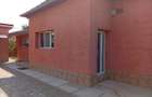 Ocazie rara!!! Casa in zona de congruenta Vlaicu-Fortuna-Bujac