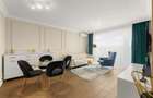 Apartament 2 camere- Westfield+ loc parcare si terasa 20mp - 8