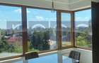 INCHIRIERE 3 CAMERE | BANEASA | MOBILAT-UTILAT | 90MP | PARCARE | - 8