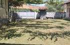Vand casa in loc Tihau - 6