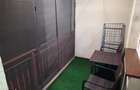 Apartament 2 camere 61 mp Stefan cel Mare Parcul Circului - 12