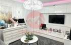 Apartament 4 Camere Lux | Renovat 2025 | Mobilat Utilat | Tomis Nord - 4