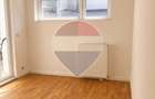 Casa / Vila de vanzare Tunari - 14