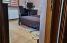 Apartament 4 camere, decomandat, 80 mp, 2 bai zona Nicolina - 2