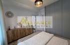 Vila tip Duplex | Mobilata Utilata - 13