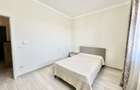 Duplex cochet | 4 camere | 2 bai | Mobilat si utilat | Mosnita