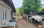 Casa Parter, localitatea Barza,jude?Olt,langaBal?, ,1215mp,utilita?i - 8