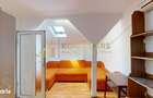 Apartament Duplex in Vila | zona Piata Gemeni Dacia |... - 11