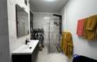 Apartament ultrafinisat | 2 camere | Borhanci - 6