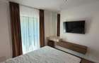 Apartament 2 Camere Lux | Bloc Nou | Zona Centrala - Universitate - 2