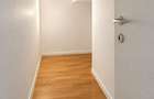 Vila 6 camere | Catted Residence | Rond OMV Pipera | 220 mp