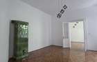 Apartament 2 camere cu destina?ia birou/cabinet Ultracentral - 2