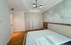 Apartament 2 Camere | Mobilat si Utilat | Curte |