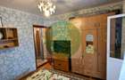 DE VANZARE  Apartament 3camere + 3balcoane  etaj intermediar ZONA EPISCOPIE - 5