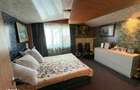 Apartament 3 camere, decomandat, 86 mp, cartier George Enescu, zona Si - 6