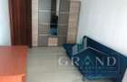 Garsoniera zona Marasti | Centrala proprie | Garantie 0 lei - 3