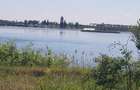Particular, vand teren cu deschidere la lacul Cernica, langa padure - 8