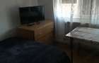 Vand apartament 3 camere decomandat - 2