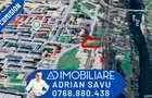 Oportunitate unica de investi?ie in Rovinari Teren 5.173 mp | DUBLA DESCHIDERE | 0% COMISION - 2