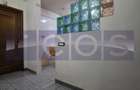 VANZARE 4 CAMERE DECOMANDAT -VITAN MALL - 22