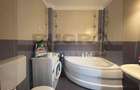 Apartament 3 camere, 91mp, parcare, parcare, zona strazii Edgar Quinet - 12