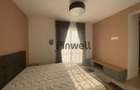 Penthouse 3 Camere | 132 mp & 2 Terase | New Point Pipera | Parcare - 13