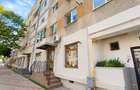 Vânzare Apartament 3 camere decomandat Lăpușneanu - 16