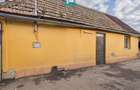 Pre? redus la 64.000! Casa/firma Navigatorilor - 14