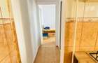 Apartament 2 camere, balcon, Tudor Vladimirescu,Brasov - 5