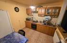 Apartament 2 camere decomandate etaj 2 zona Strand 2