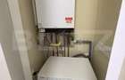 Apartament 2 camere, modern, zona Centrala - 6