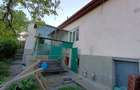 Casa 3 camere / Pacii - 6