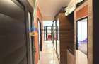 Apartament de vânzare 2 camere – strada Fermelor, Piatra Neamț - 3