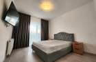 Apartament Premium De Inchiriat | Eleven Residence | Brasov - 2