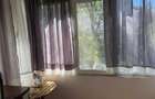 inchiriez apartament 2 camere, Giulesti, decomandat