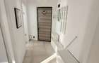 Inchiriez apartament 2 camere adm rezidential - 5