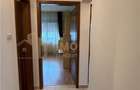 Apartament 3 camere strada Moldovei - 6