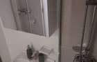 Apartament de inchiriat Craiova - 8