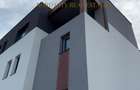Vila Pipera - bulevardul Pipera - Olga Gudynn | comision 0%