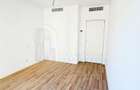 Apartament 3 camere de vanzare | zona premium | 13 Septembrie- Marriot - 11