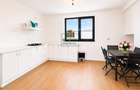 Casa Individuala P+1 E - Garaj Propriu - Teren 540 mp