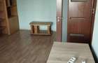 Apartament 2 camere Militari, cu balcon - 8