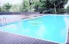 Apartament Spectaculos 200 mp Laguna Residence-GRADINA 173 MP - 5