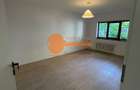 Apartament 2 camere | Gorjului | Etaj 1/4 - 4