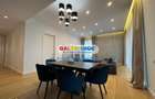 One Herastrau Park | 155 sqm | 7th Floor | Luxury & Space - 12