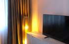 Apartament adiacent Bd. Brancoveanu
