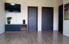 Casa de vanzare in Reghin Str. Caraiman | 500 mp teren | Eficien?a energetica - 3