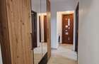 Apartament 3 camere decomandat etajul 1 65mp 500euro Nicolina 2